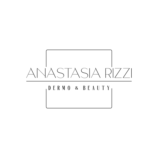 Anastasia Rizzi